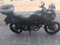 Suzuki V-Strom 650 DL Negro - thumbnail 1