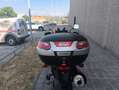 Suzuki V-Strom 650 DL Negro - thumbnail 4