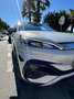 BYD Atto 3 Design 150kW 60kWh Plateado - thumbnail 39