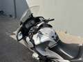 BMW R 1200 RT full optional - thumbnail 5