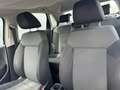 Volkswagen Polo 1.2 TDI DPF 5 p. Comfortline Grigio - thumbnail 12