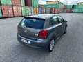 Volkswagen Polo 1.2 TDI DPF 5 p. Comfortline Grigio - thumbnail 6