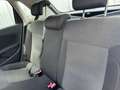 Volkswagen Polo 1.2 TDI DPF 5 p. Comfortline Grigio - thumbnail 8