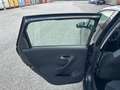 Volkswagen Polo 1.2 TDI DPF 5 p. Comfortline Grigio - thumbnail 9