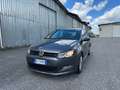 Volkswagen Polo 1.2 TDI DPF 5 p. Comfortline Grigio - thumbnail 3