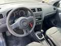 Volkswagen Polo 1.2 TDI DPF 5 p. Comfortline Grigio - thumbnail 11