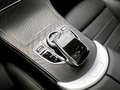 Mercedes-Benz C 180 Coupé *AMG LINE*PANODAK*ILS*COMAND*CARPLAY Plateado - thumbnail 15
