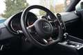 Audi TT 3.2 V6 Quattro S-Line Xenon|Navi|Complete Historie Nero - thumbnail 4