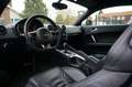 Audi TT 3.2 V6 Quattro S-Line Xenon|Navi|Complete Historie Nero - thumbnail 2