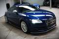 Audi TT 3.2 V6 Quattro S-Line Xenon|Navi|Complete Historie Nero - thumbnail 16