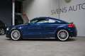 Audi TT 3.2 V6 Quattro S-Line Xenon|Navi|Complete Historie Nero - thumbnail 13