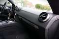 Audi TT 3.2 V6 Quattro S-Line Xenon|Navi|Complete Historie Nero - thumbnail 34