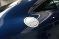 Audi TT 3.2 V6 Quattro S-Line Xenon|Navi|Complete Historie Nero - thumbnail 19