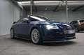 Audi TT 3.2 V6 Quattro S-Line Xenon|Navi|Complete Historie Nero - thumbnail 15