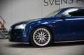 Audi TT 3.2 V6 Quattro S-Line Xenon|Navi|Complete Historie Nero - thumbnail 7