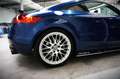 Audi TT 3.2 V6 Quattro S-Line Xenon|Navi|Complete Historie Nero - thumbnail 18