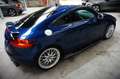Audi TT 3.2 V6 Quattro S-Line Xenon|Navi|Complete Historie Nero - thumbnail 17