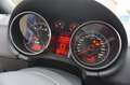 Audi TT 3.2 V6 Quattro S-Line Xenon|Navi|Complete Historie Nero - thumbnail 25