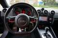 Audi TT 3.2 V6 Quattro S-Line Xenon|Navi|Complete Historie Nero - thumbnail 10