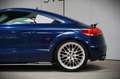 Audi TT 3.2 V6 Quattro S-Line Xenon|Navi|Complete Historie Nero - thumbnail 11