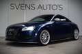 Audi TT 3.2 V6 Quattro S-Line Xenon|Navi|Complete Historie Nero - thumbnail 3
