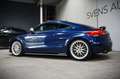 Audi TT 3.2 V6 Quattro S-Line Xenon|Navi|Complete Historie Nero - thumbnail 14
