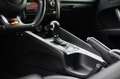 Audi TT 3.2 V6 Quattro S-Line Xenon|Navi|Complete Historie Nero - thumbnail 23