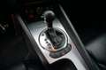 Audi TT 3.2 V6 Quattro S-Line Xenon|Navi|Complete Historie Nero - thumbnail 28