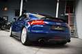 Audi TT 3.2 V6 Quattro S-Line Xenon|Navi|Complete Historie Nero - thumbnail 21
