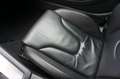 Audi TT 3.2 V6 Quattro S-Line Xenon|Navi|Complete Historie Nero - thumbnail 29
