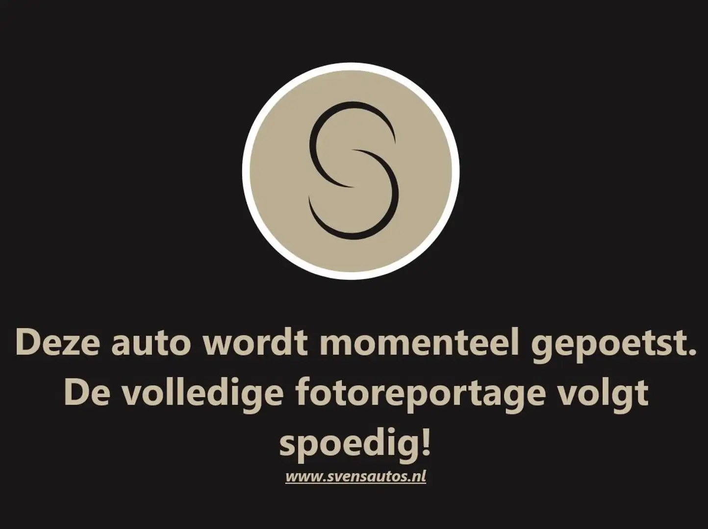 Audi TT 3.2 V6 Quattro S-Line Xenon|Navi|Complete Historie Noir - 2