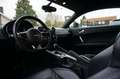 Audi TT 3.2 V6 Quattro S-Line Xenon|Navi|Complete Historie Nero - thumbnail 12
