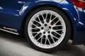 Audi TT 3.2 V6 Quattro S-Line Xenon|Navi|Complete Historie Nero - thumbnail 20