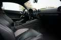 Audi TT 3.2 V6 Quattro S-Line Xenon|Navi|Complete Historie Nero - thumbnail 35