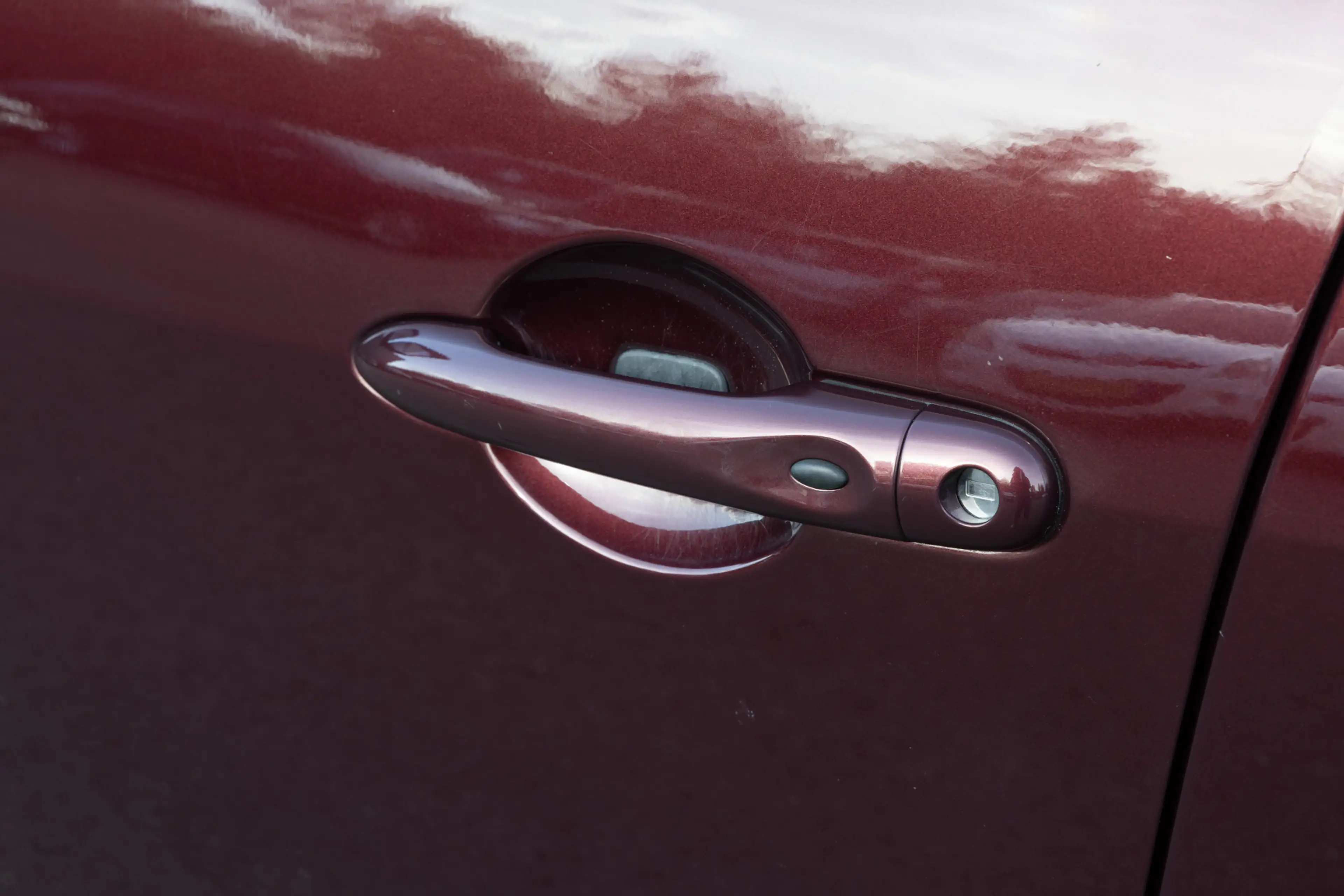 Renault Scenic 1.2 TCe Bose | NL-AUTO | TREKHAAK | NAVI | CAMERA — photo 12