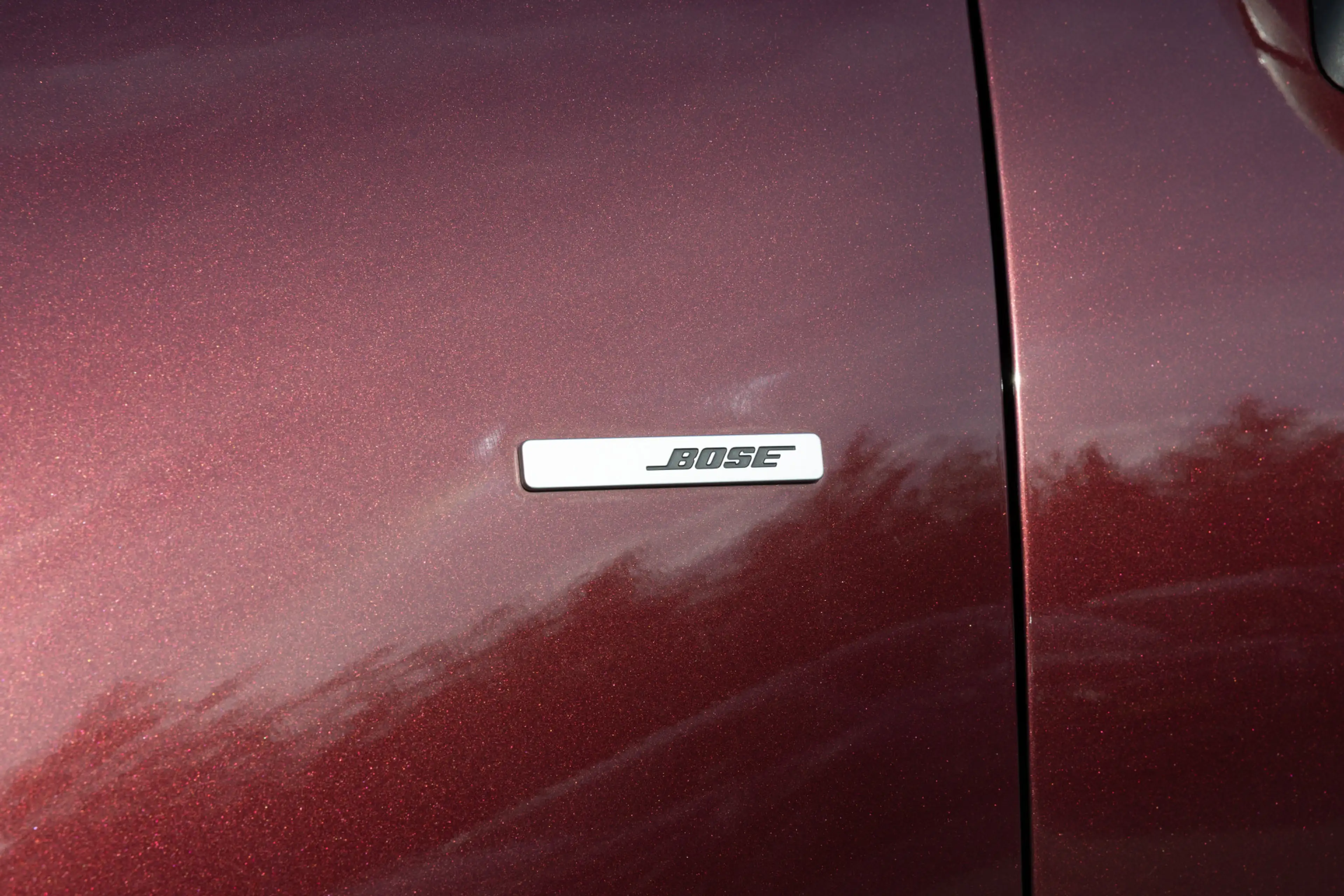 Renault Scenic 1.2 TCe Bose | NL-AUTO | TREKHAAK | NAVI | CAMERA — photo 6