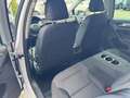 Volkswagen Golf VII Lim. Comfortline BMT/Start-Stopp*Automa Plateado - thumbnail 10