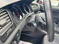 Volkswagen Golf VII Lim. Comfortline BMT/Start-Stopp*Automa Plateado - thumbnail 14