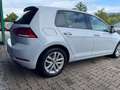 Volkswagen Golf VII Lim. Comfortline BMT/Start-Stopp*Automa Plateado - thumbnail 5