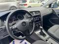 Volkswagen Golf VII Lim. Comfortline BMT/Start-Stopp*Automa Plateado - thumbnail 15