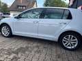 Volkswagen Golf VII Lim. Comfortline BMT/Start-Stopp*Automa Plateado - thumbnail 7