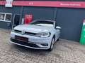 Volkswagen Golf VII Lim. Comfortline BMT/Start-Stopp*Automa Plateado - thumbnail 1
