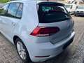 Volkswagen Golf VII Lim. Comfortline BMT/Start-Stopp*Automa Plateado - thumbnail 8