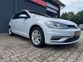 Volkswagen Golf VII Lim. Comfortline BMT/Start-Stopp*Automa Plateado - thumbnail 3