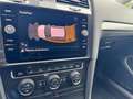 Volkswagen Golf VII Lim. Comfortline BMT/Start-Stopp*Automa Plateado - thumbnail 17