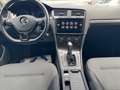 Volkswagen Golf VII Lim. Comfortline BMT/Start-Stopp*Automa Plateado - thumbnail 12