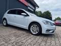 Volkswagen Golf VII Lim. Comfortline BMT/Start-Stopp*Automa Plateado - thumbnail 4