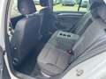 Volkswagen Golf VII Lim. Comfortline BMT/Start-Stopp*Automa Plateado - thumbnail 9