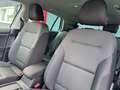 Volkswagen Golf VII Lim. Comfortline BMT/Start-Stopp*Automa Plateado - thumbnail 13