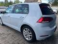 Volkswagen Golf VII Lim. Comfortline BMT/Start-Stopp*Automa Plateado - thumbnail 6
